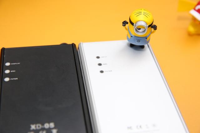 xd-05plus娣卞害璇勬祴,xd05鍜寈d05plus璇勬祴