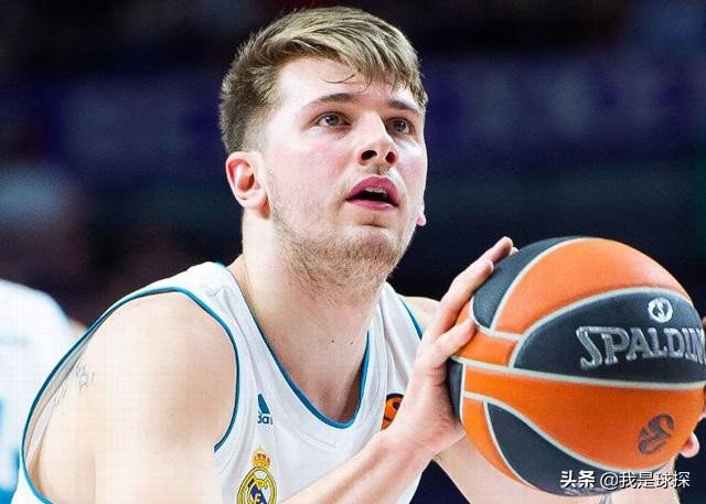 卢卡东契奇2konline2该怎么训练,欧洲神童卢卡东契奇现在如何