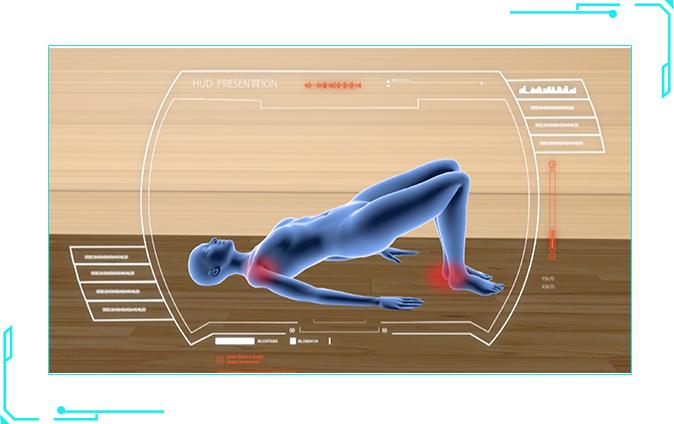 夫妻X生活不和谐暗藏的盆底肌松弛危机