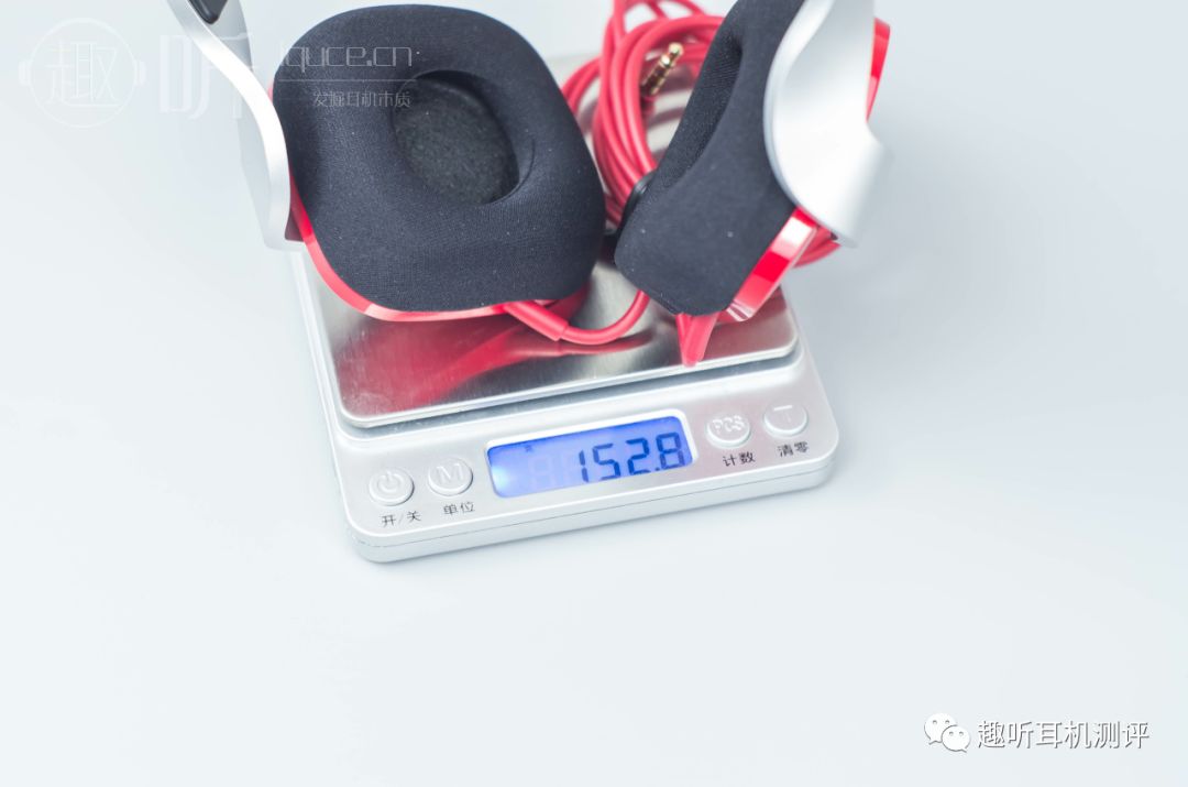 雅马哈耳机eph200测评,雅马哈eph-200耳机评测