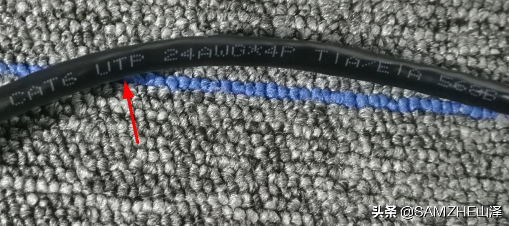 千兆路由器电脑网速只有10mb,千兆宽带为什么只有10兆网速