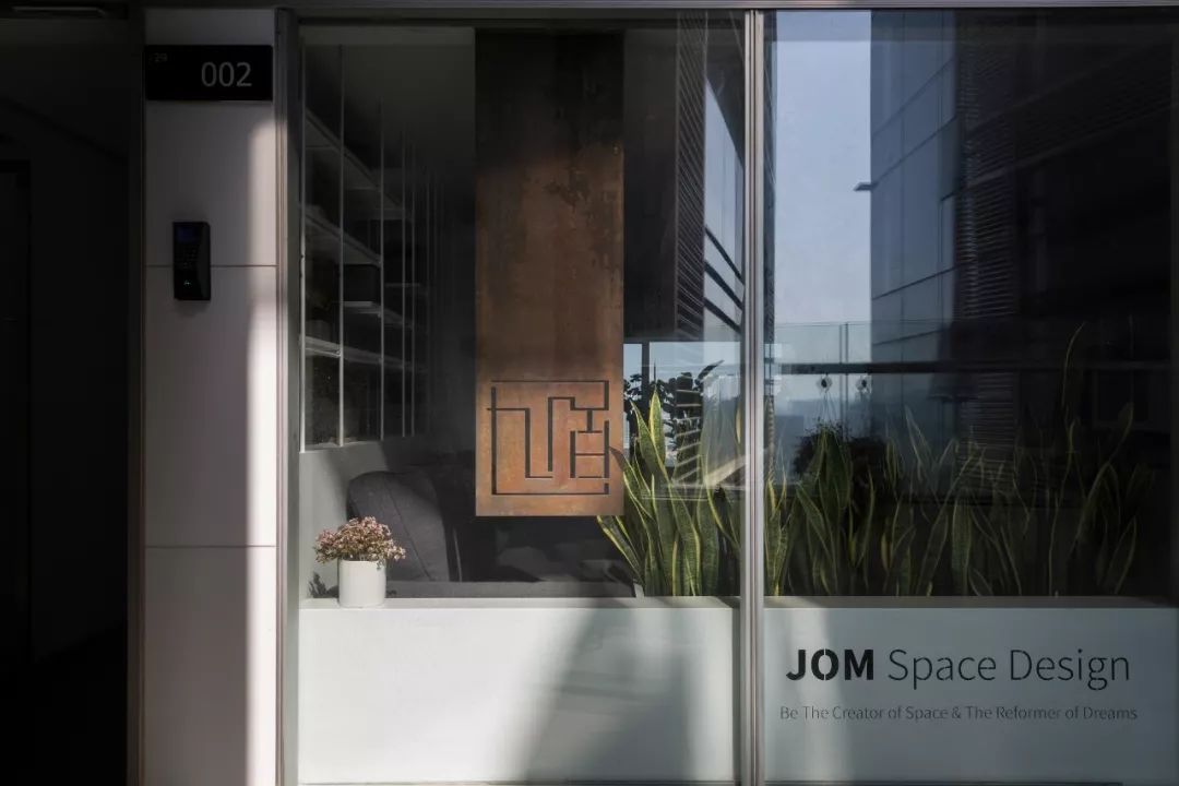 九平米办公室装修样图,北京1000平办公区设计效果