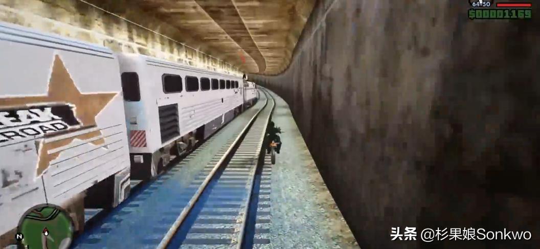 赛博朋克2077强手银尼新彩蛋唱歌,赛博朋克2077中边缘行者的彩蛋