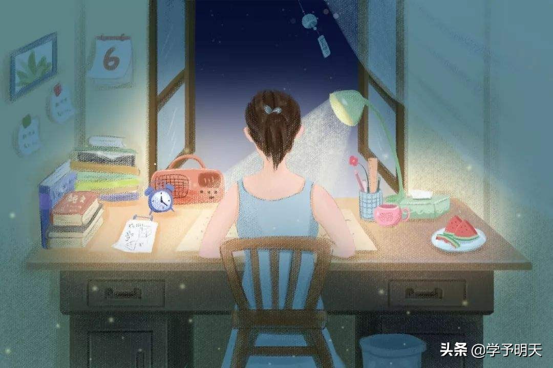 初中生做题粗心怎么办,初中生做题老是反复出错怎么办