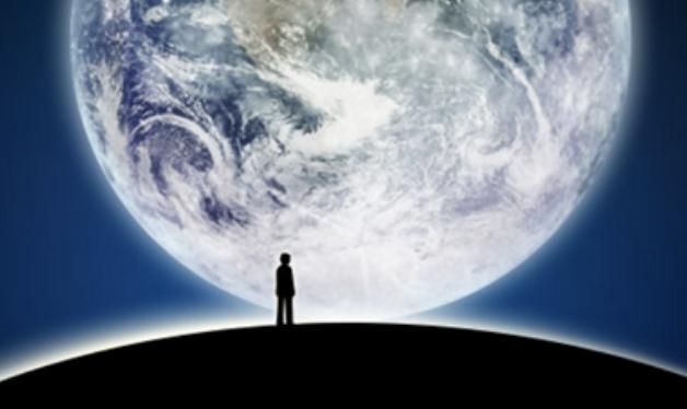 社交中不为人知的小缺点,社交永远没有终局完整版