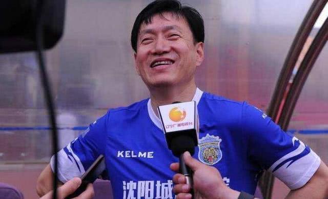 辽足杨旭2012,辽足杨旭简历