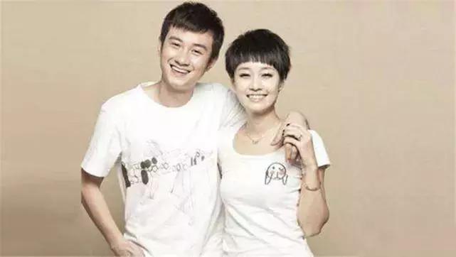 马伊琍文章离婚应知道的四个道理,马伊琍文章离婚后再谈爱情