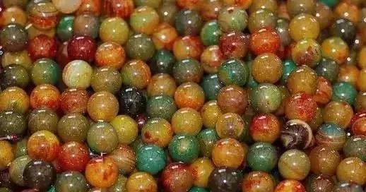 最值得去的文玩地摊,文玩地摊有必要去吗