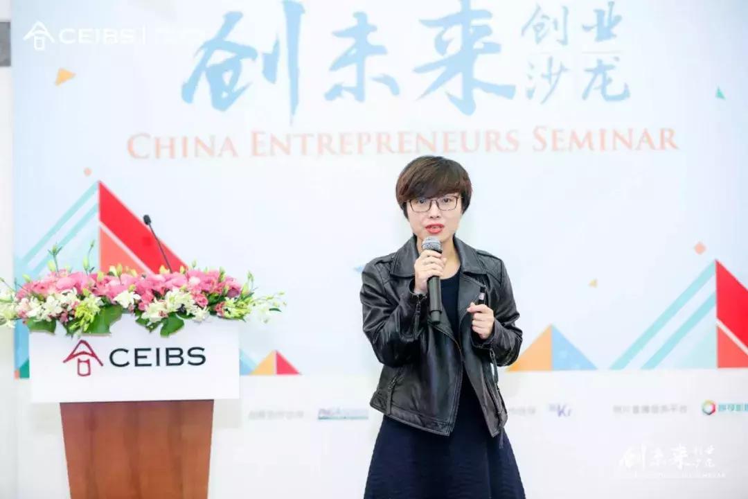 三四线城市消费主力,三四线城镇消费崛起