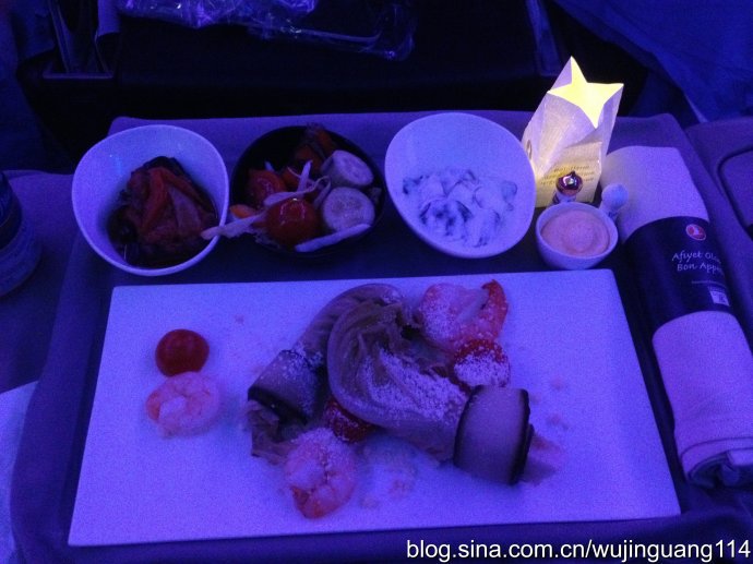 坐土耳其热气球的感觉,坐土耳其航空的真实感受