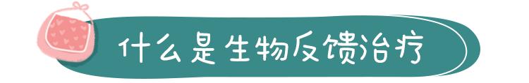 打喷嚏就漏尿失禁,打喷嚏就漏尿该怎么治