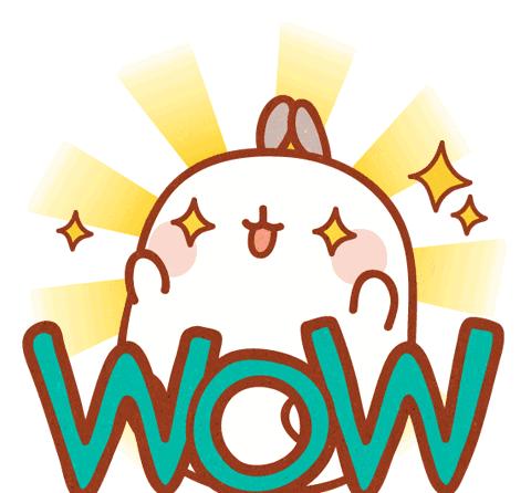 看病自费比例大幅增加,看病费用减免