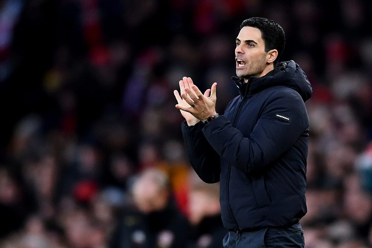 1-2!英超6.8亿豪门又献神作:22脚传递破门,下轮战2届冠军得主