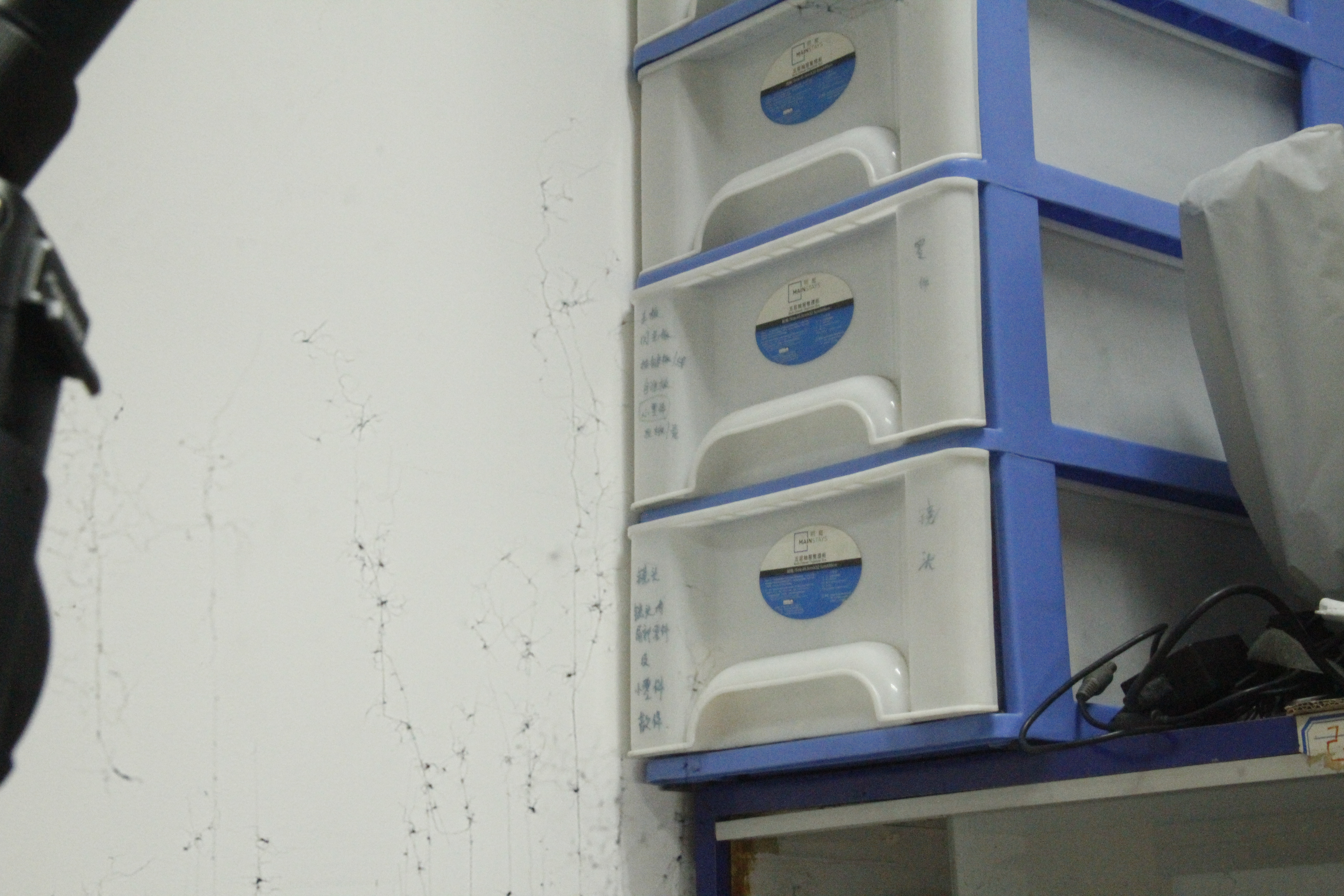 单反拍摄知识,单反镜头的术语大全