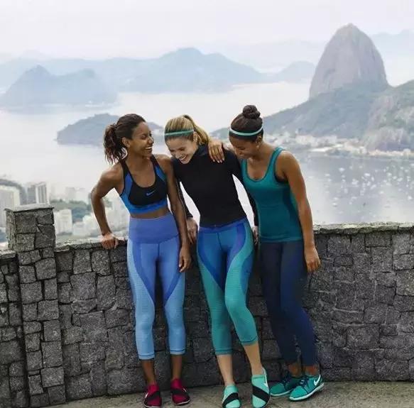 健身房运动搭配推荐,最轻松的健身房运动