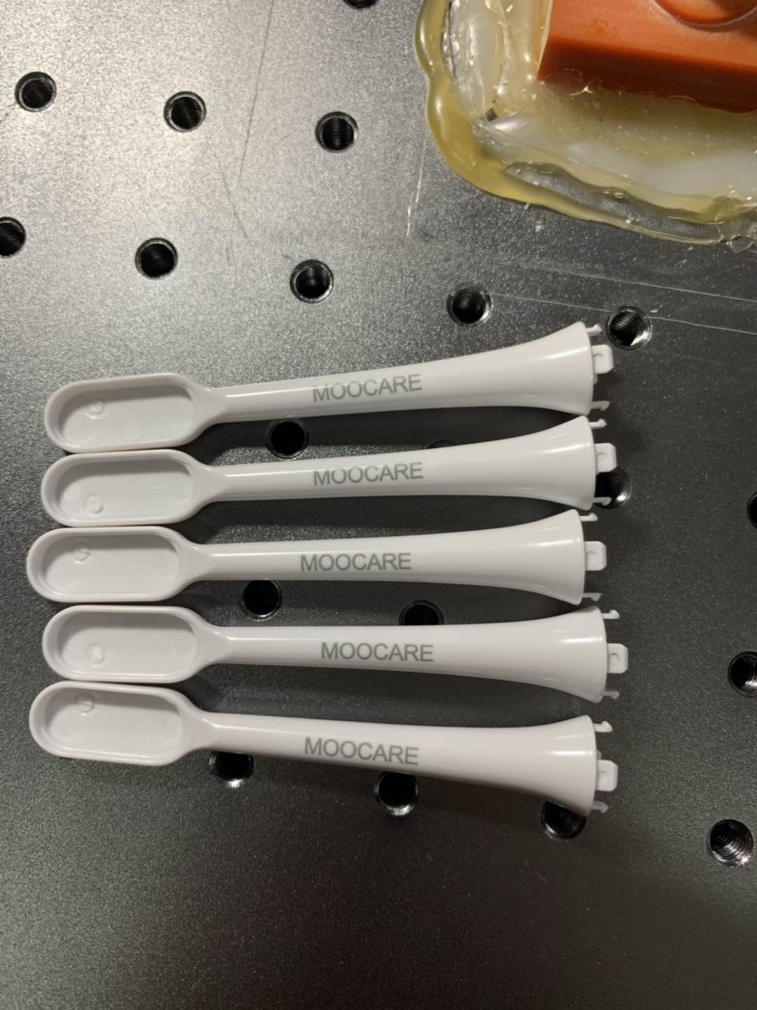 镭射机激光打标,激光打标机镭射机图片