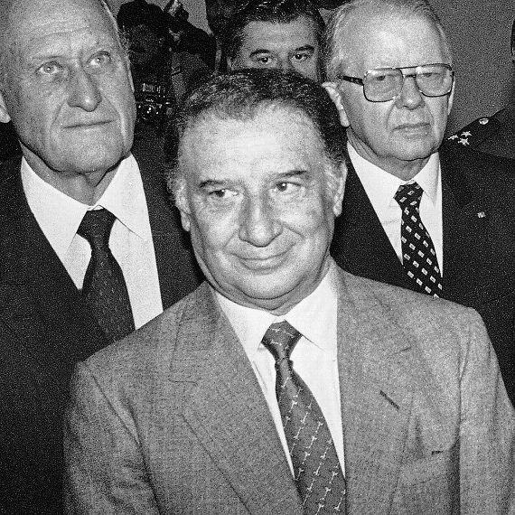 1970墨西哥世界杯回放,1970年墨西哥世界杯决赛