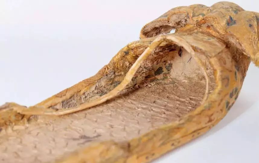 正仓院都是盛唐*物文**?事实是,95%是日本制