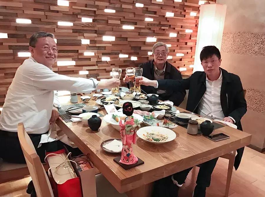 吴蔚南京大学,吴蔚上海交大