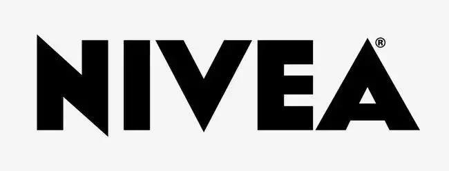 妮维雅||德国百年“大宝”的年轻态营销