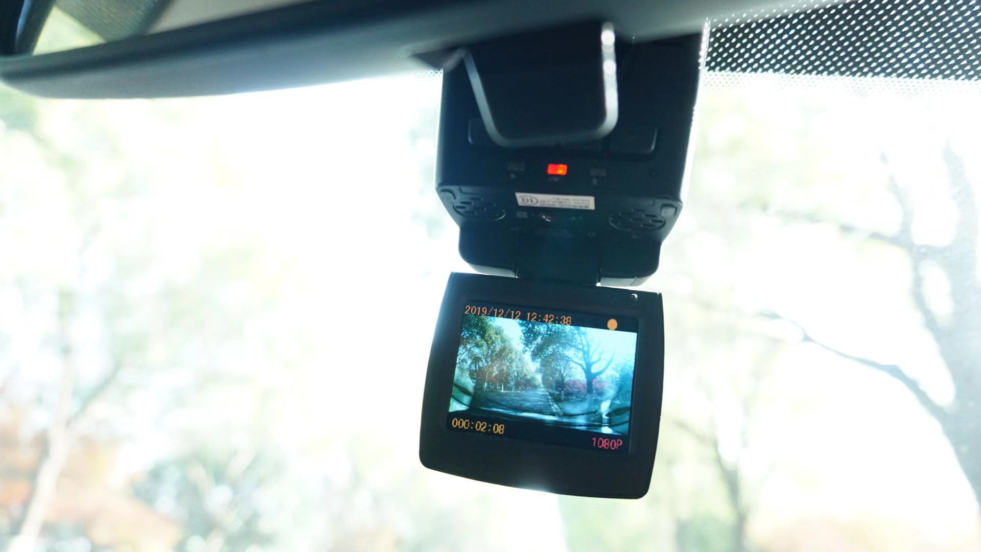 21款新一代福克斯跑长途真实感受,福克斯哪款开始变三缸