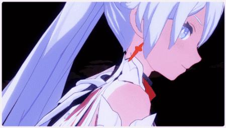 崩坏3动画盘点,崩坏3动画有哪些