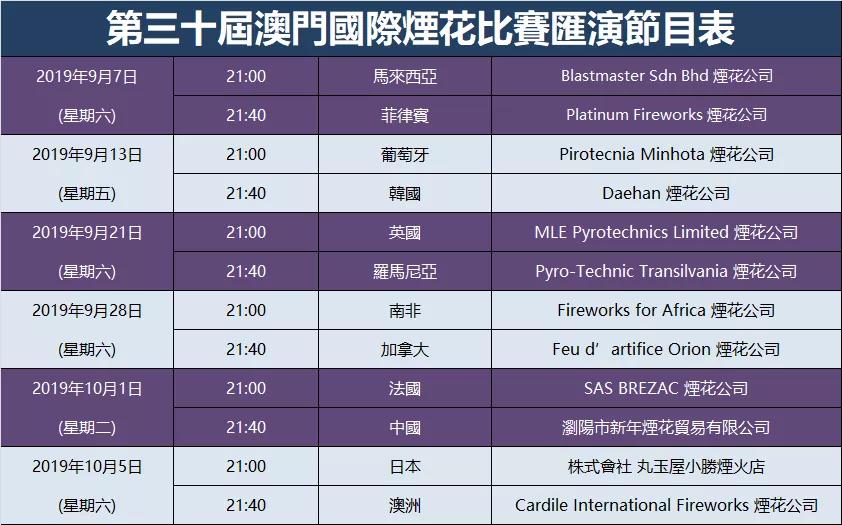 三星galaxys9直播,三星galaxys9视频