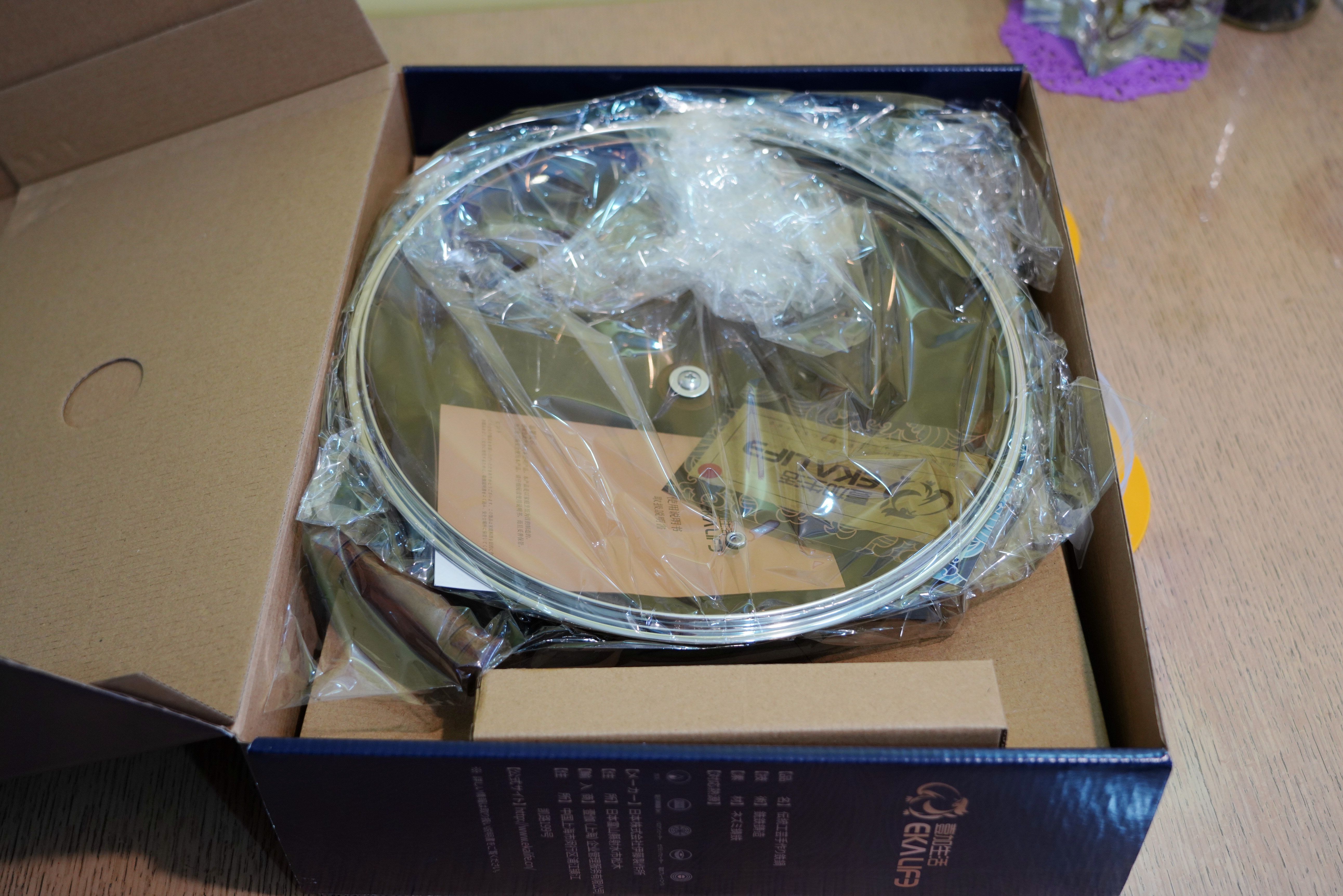 买一口好锅,买一口好锅炒菜