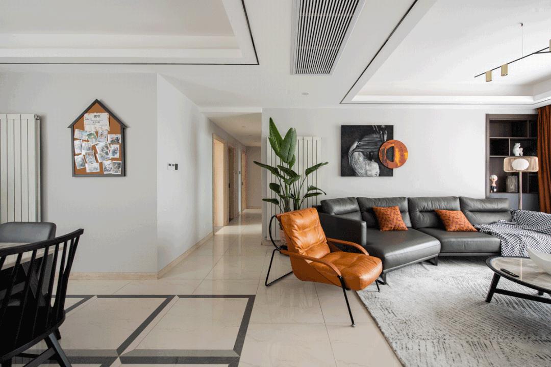 精装房vs清水房装修差异,精装房vs清水房