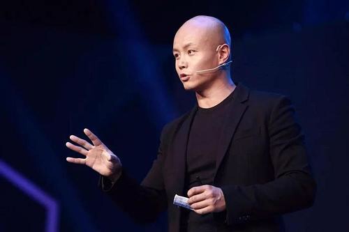 曾经红极一时的乐嘉,乐嘉因为什么上不了舞台了