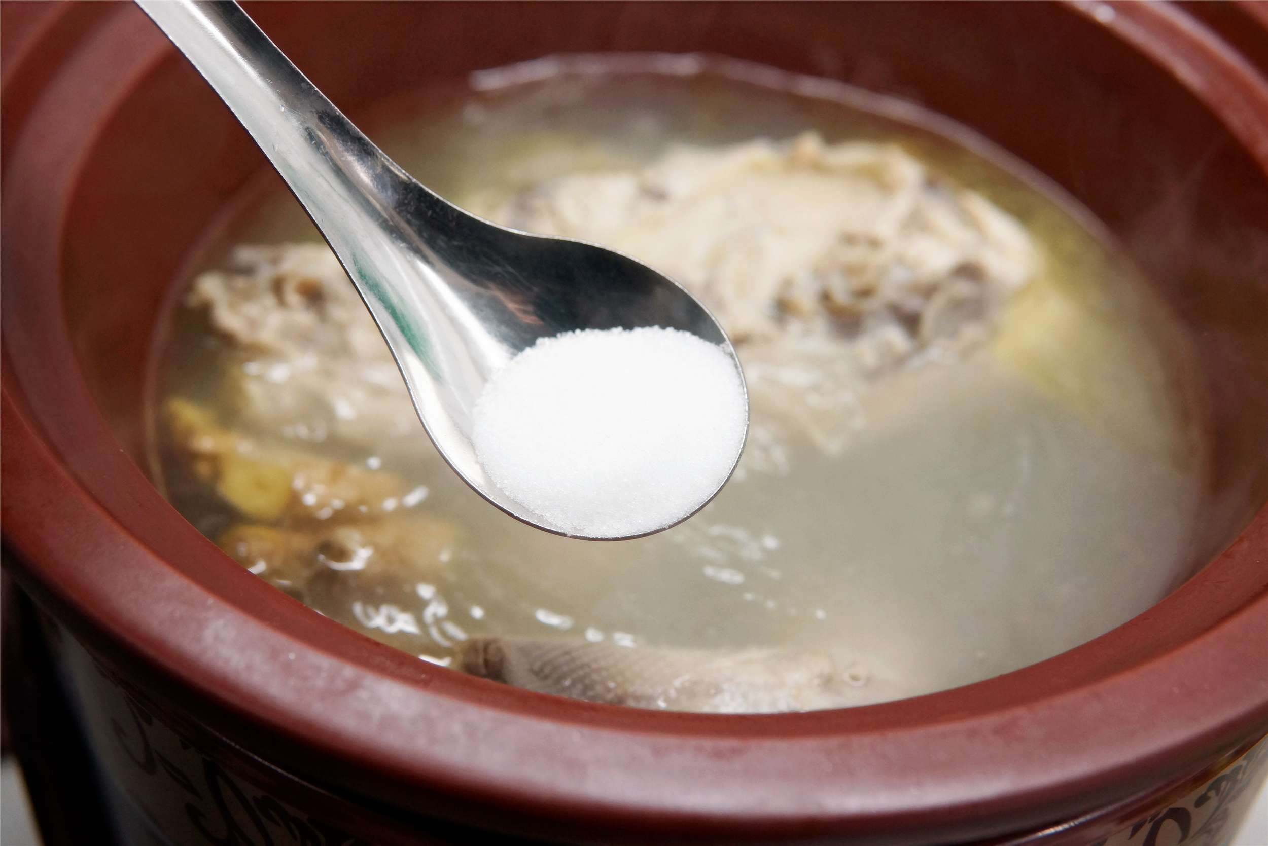 如何简单制作好吃又正宗的螺蛳粉,好吃的螺蛳粉自己在家就能做