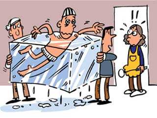 养鱼常备硝化菌还要什么,养鱼的硝化菌有哪些