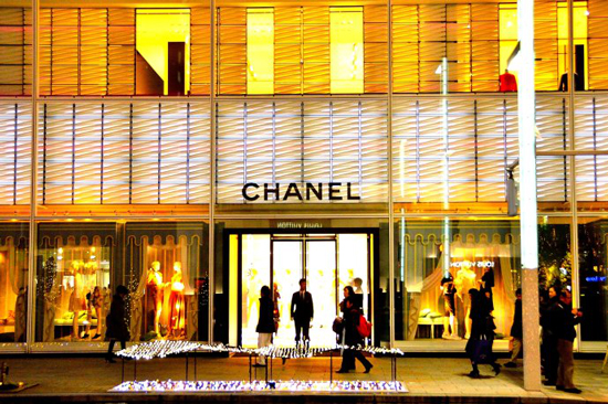 你眼中的我无非就是别人口中的我,你眼中的我对你来说很珍贵吗