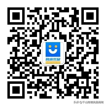 居家防护必备药品,有哪些居家必备药品