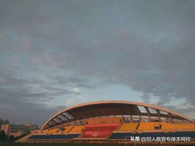 石家庄学院专接本入学须知,河北专接本石家庄学院招生计划