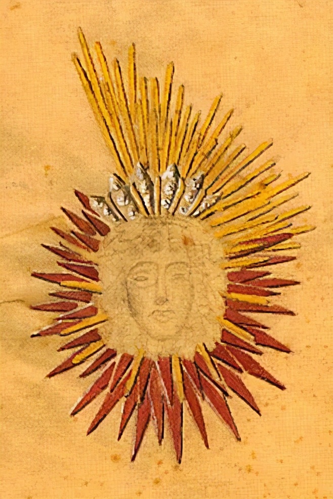 他用128克拉的黄钻征服了赫本，却只想逃离好莱坞回归自然