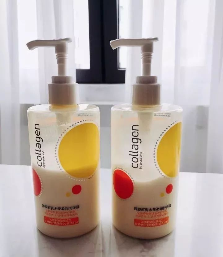 秋冬必备好物你值得拥有,秋冬好物推荐排行榜