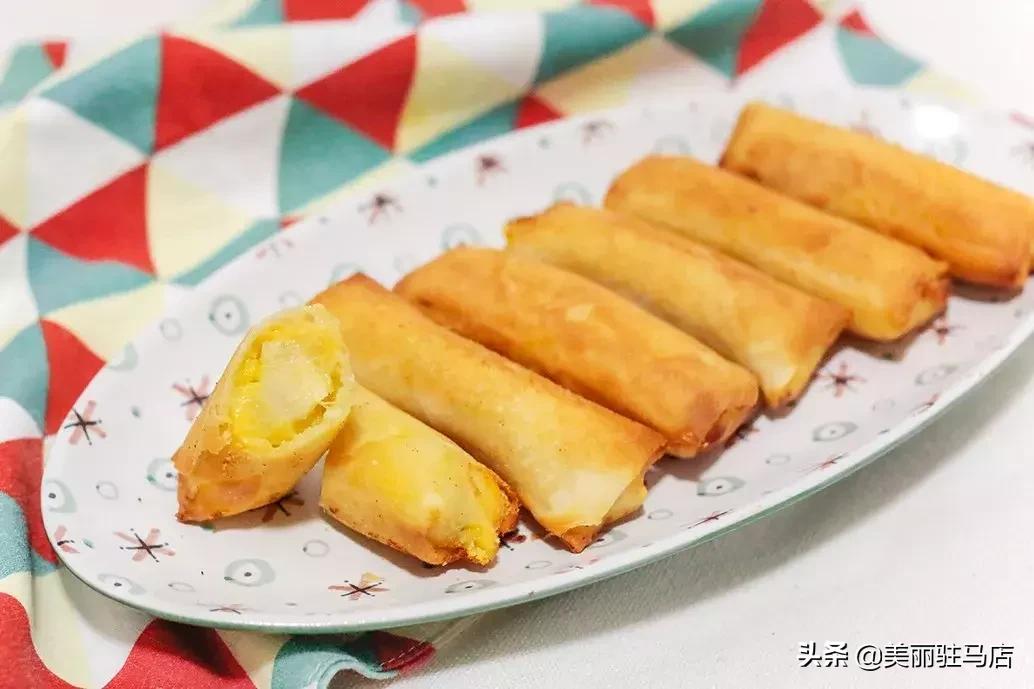 榴莲加热一下,把榴莲加热