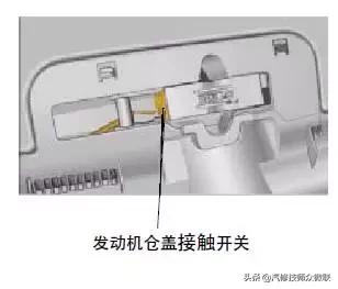 10款速腾空调控制单元,大众速腾电子控制单元