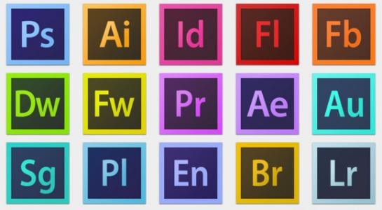 ae眨眼动画制作教程,ae自我介绍动画制作教程