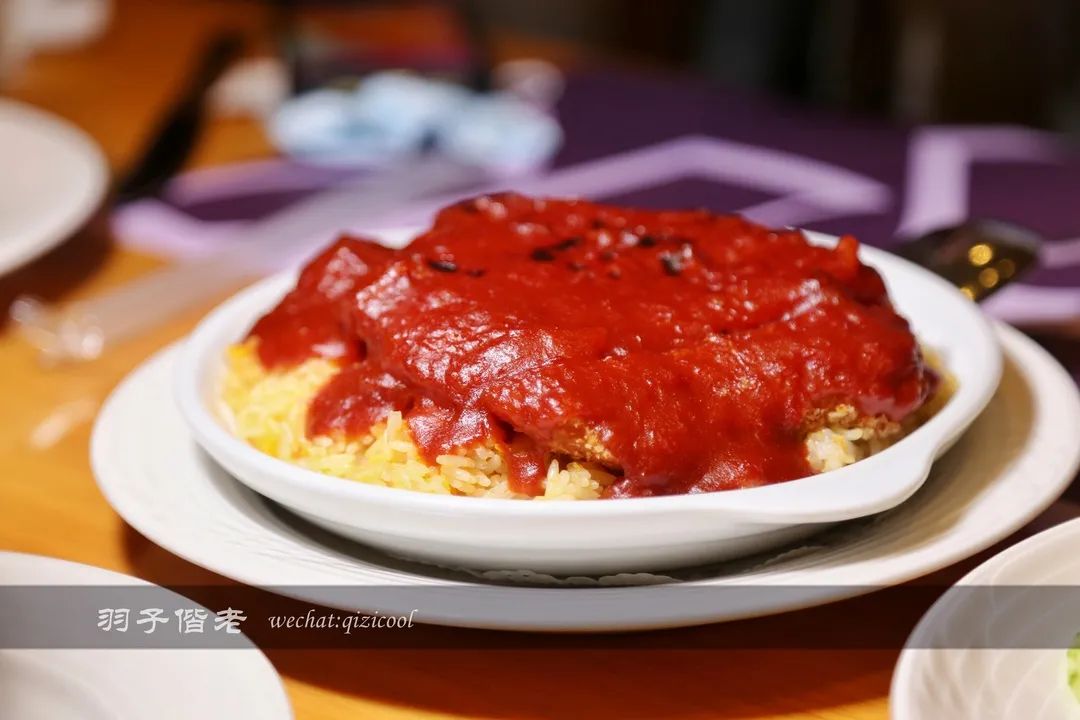 澳门攻略一日游葡京,澳门葡京人一日游攻略自由行