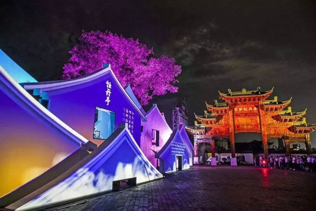 从a到z的26个字母,从a到z这26字母中你想选哪个