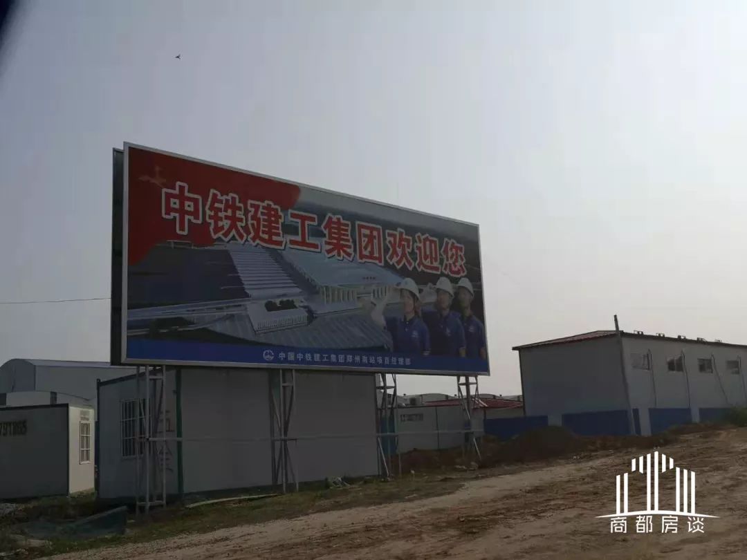 港区南港今后的发展,港区南港情况