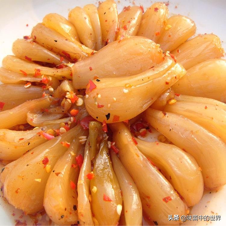 贵州黔东南苗族侗族自治州特产,贵州中国美食介绍