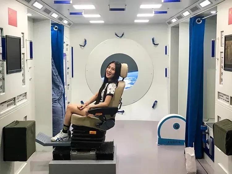 重庆轨道3号线,贵阳地铁3号线