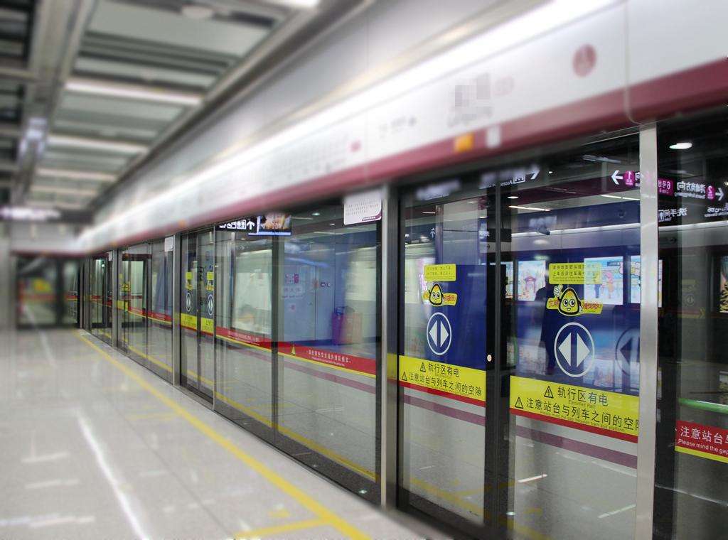 层出不穷的骚扰、猥亵女性事件,是欲望的脱缰还是道德的缺失?