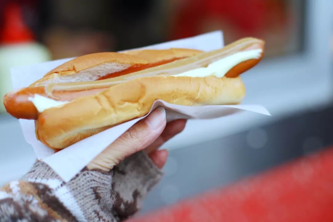 冰岛首都雷克雅地心游记,全世界最北的城市极夜