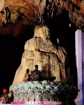 惠州龙门十大森林小镇,惠州南粤大氧旅游