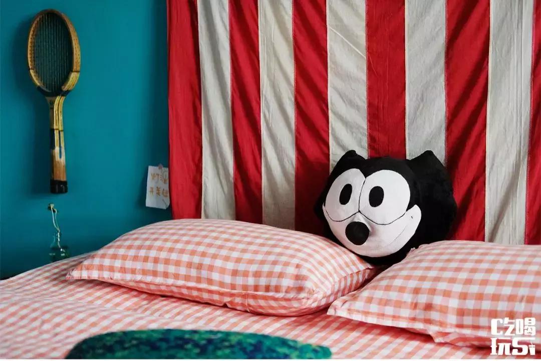 超全的长沙美食攻略,长沙本地人吃货攻略