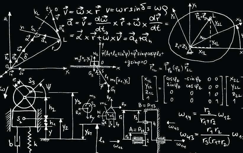 复旦大学这四个“王牌”专业，毕业就是含着金钥匙出身，不愁就业！